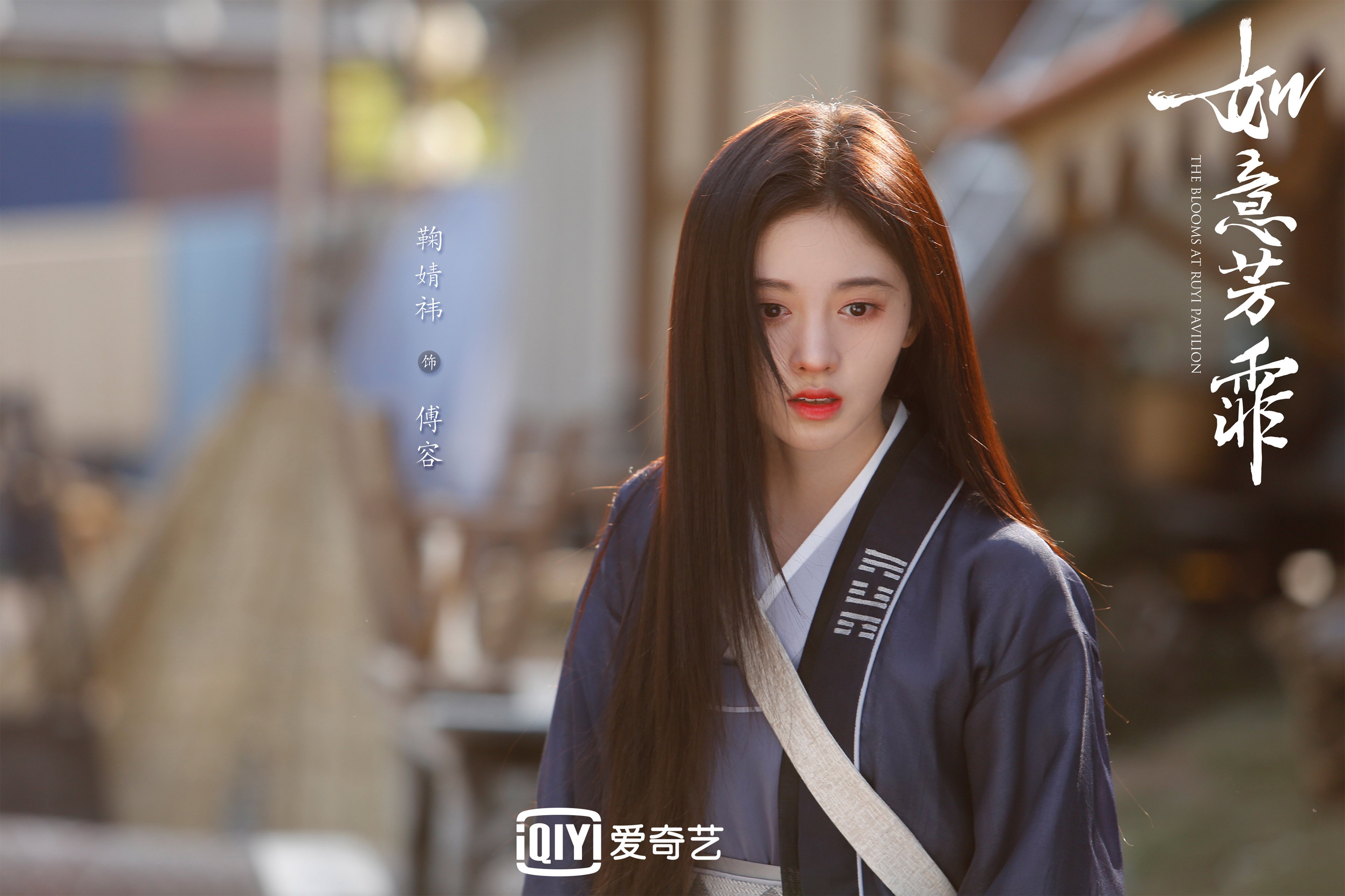孤星对决,2026世界杯D组关键战,阿联酋横扫美国,B费带队取胜,防守反击奏效