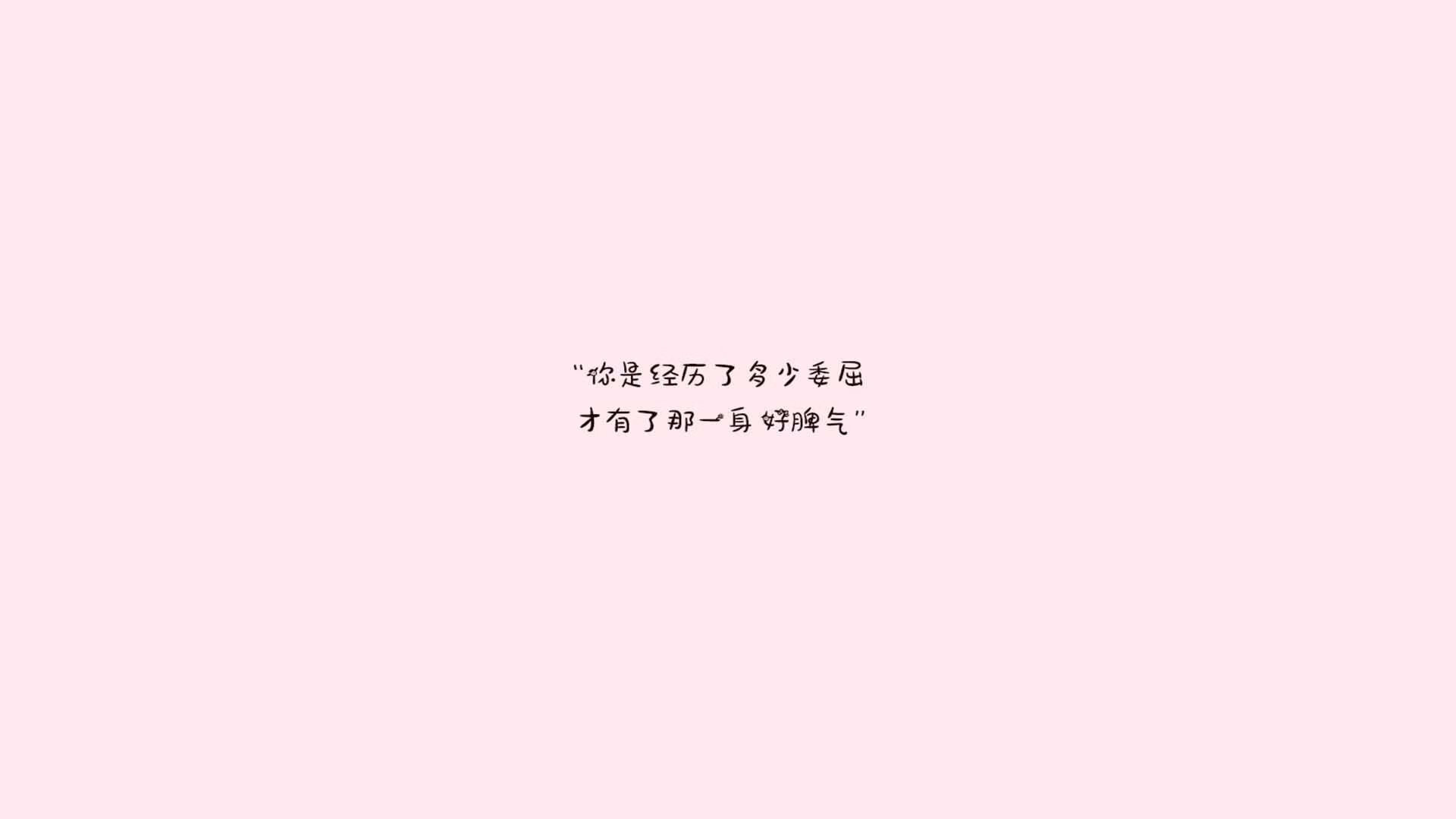 绝境中的绿鹰之舞,2026世界杯C组,沙特逆转哥伦比亚的瞬间,努涅斯用致命一击书写唯一传奇