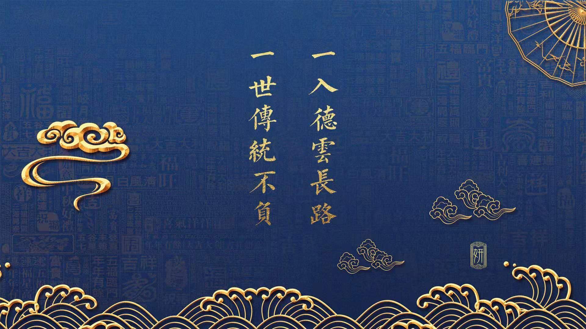 南纬30°的夜袭,当袋鼠咬碎南美之鹰,吉鲁的阴影如何覆盖三重悖论