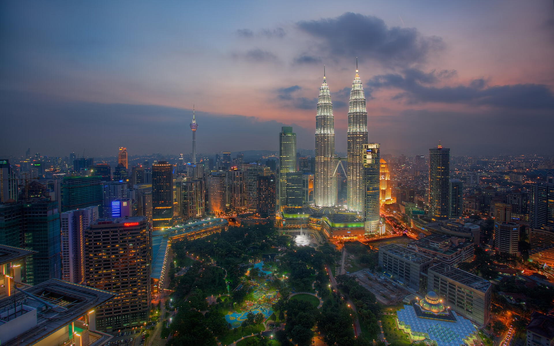 构思(供选择)