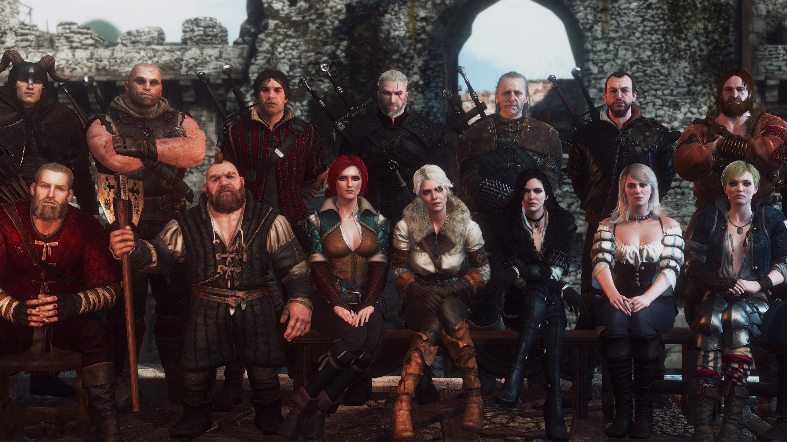 2026世界杯G组,西班牙斗牛士完胜乌兹别克,内马尔独舞点亮北美之夜