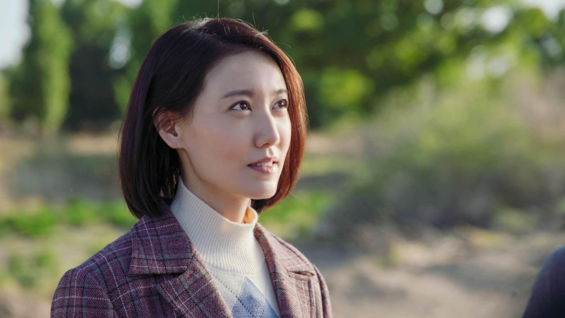 中场铁幕,阿诺德运筹帷幄,瑞士碾压伊拉克,2026世界杯淘汰赛的唯一答案