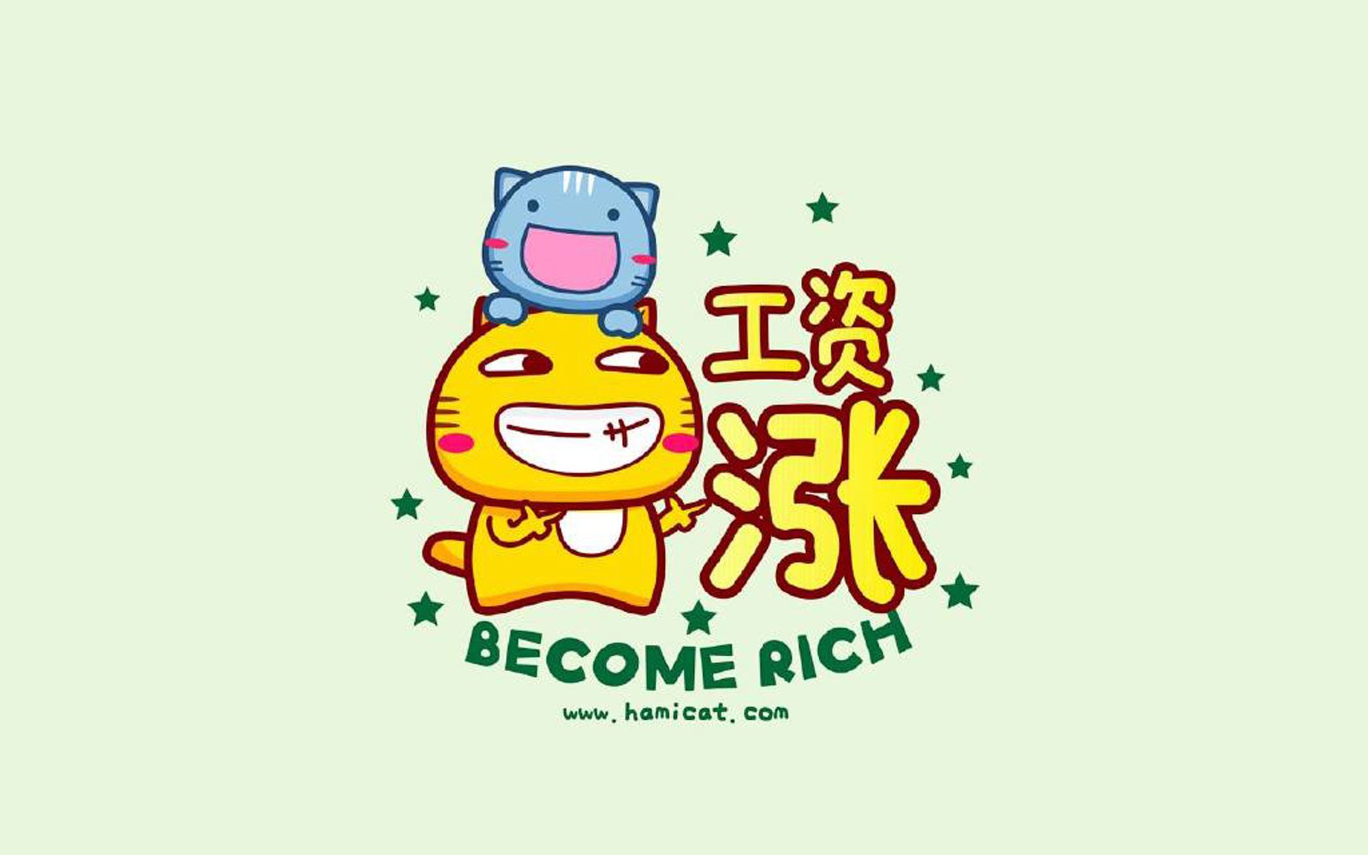 绝境中的王者之心,2026世界杯,沙特用唯一的胜利刺穿命运,卢卡库的临场艺术照亮四分之一决战
