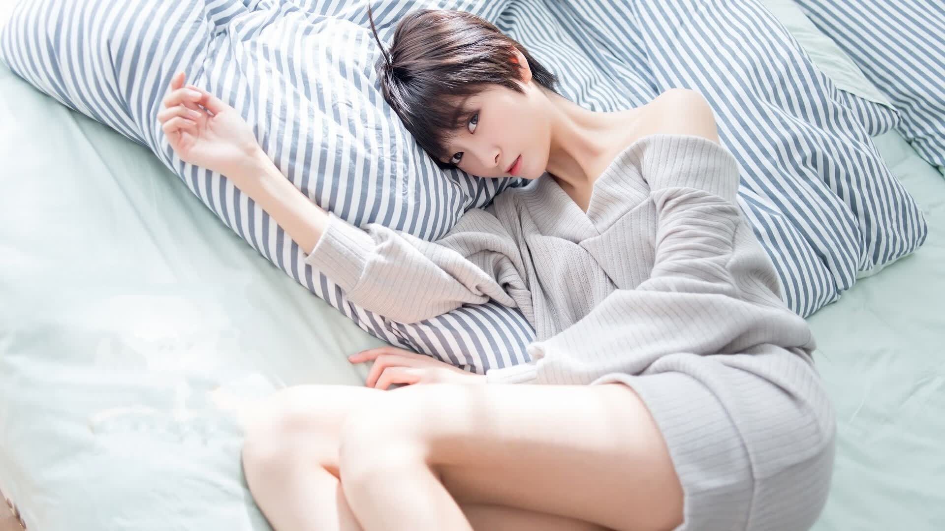 圣杯的守夜人,当库尔图瓦之手劈开2026的北美洲际线