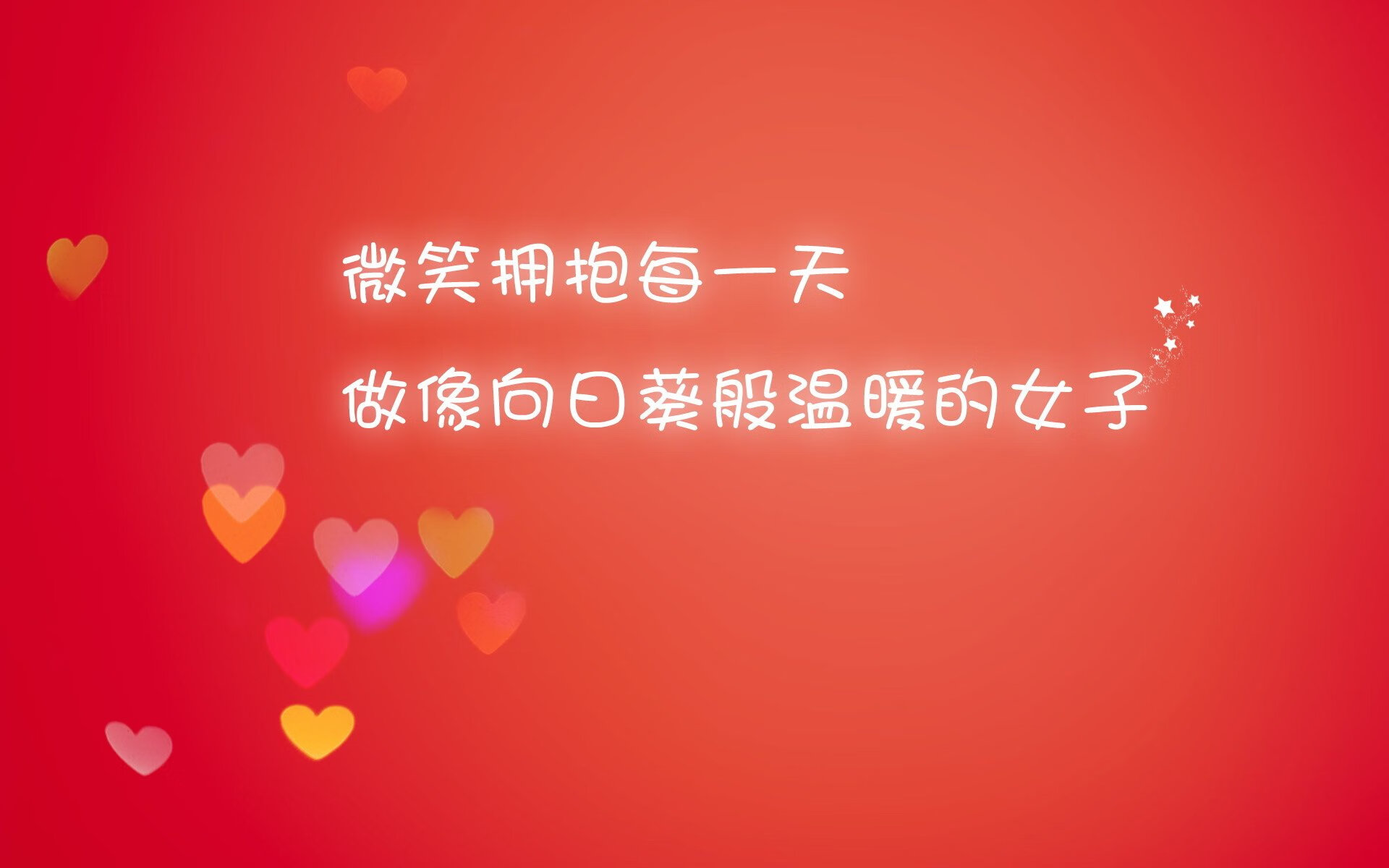 风车之刃劈开铁幕,布罗佐维奇导演经典,荷兰在2026世界杯C组焦点战中碾碎波兰防线