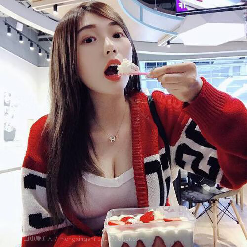 唯一不可复制的剧本,2026世界杯F组,奥斯梅恩用火热状态点燃瑞士与加拿大的生死战