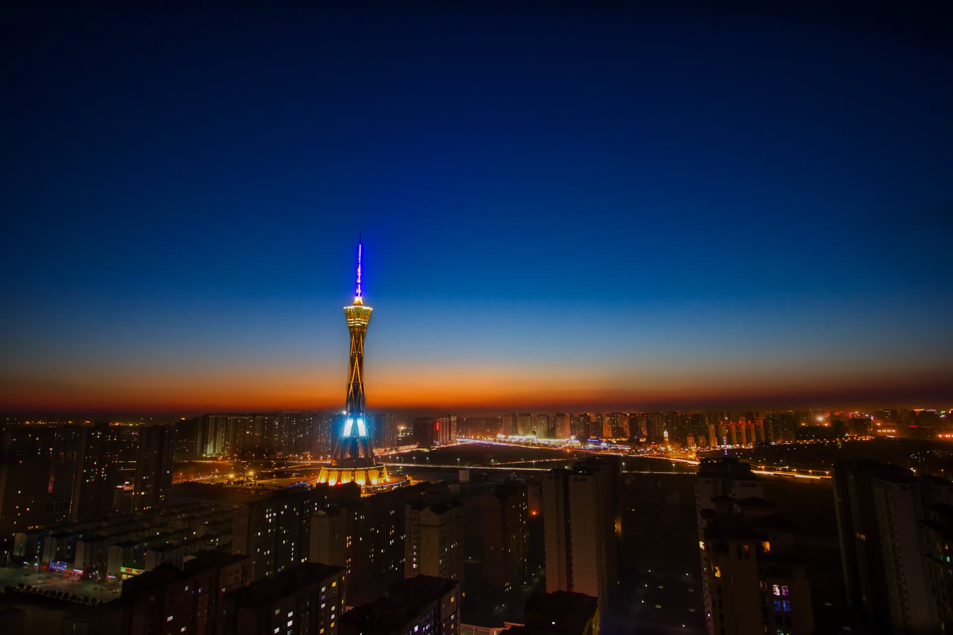 北欧风暴席卷欧陆,2026世界杯G组芬兰奇迹大胜比利时,阿诺德一己之力改写足坛格局