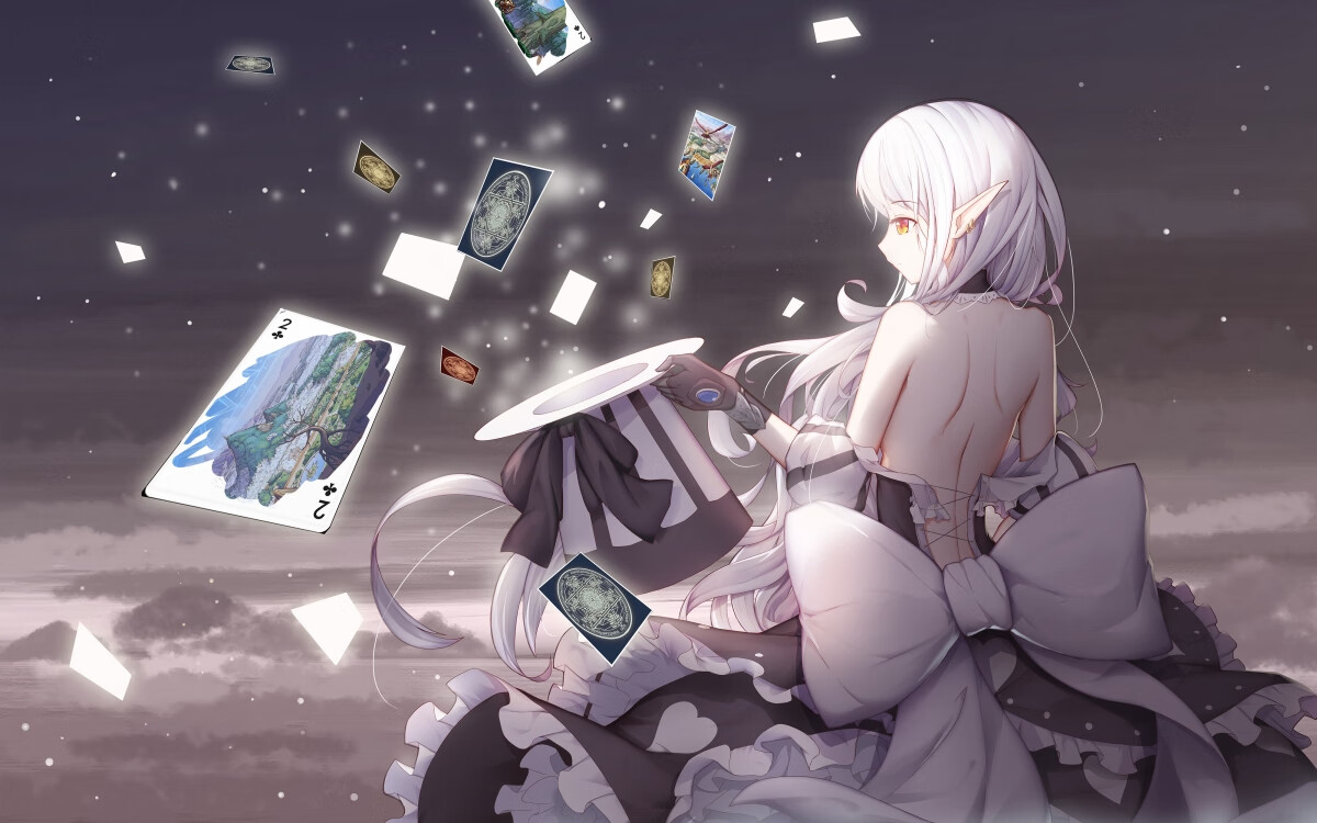 孤星独耀，2026世界杯B组，伊朗碾压泰国背后的库尔图瓦式孤独