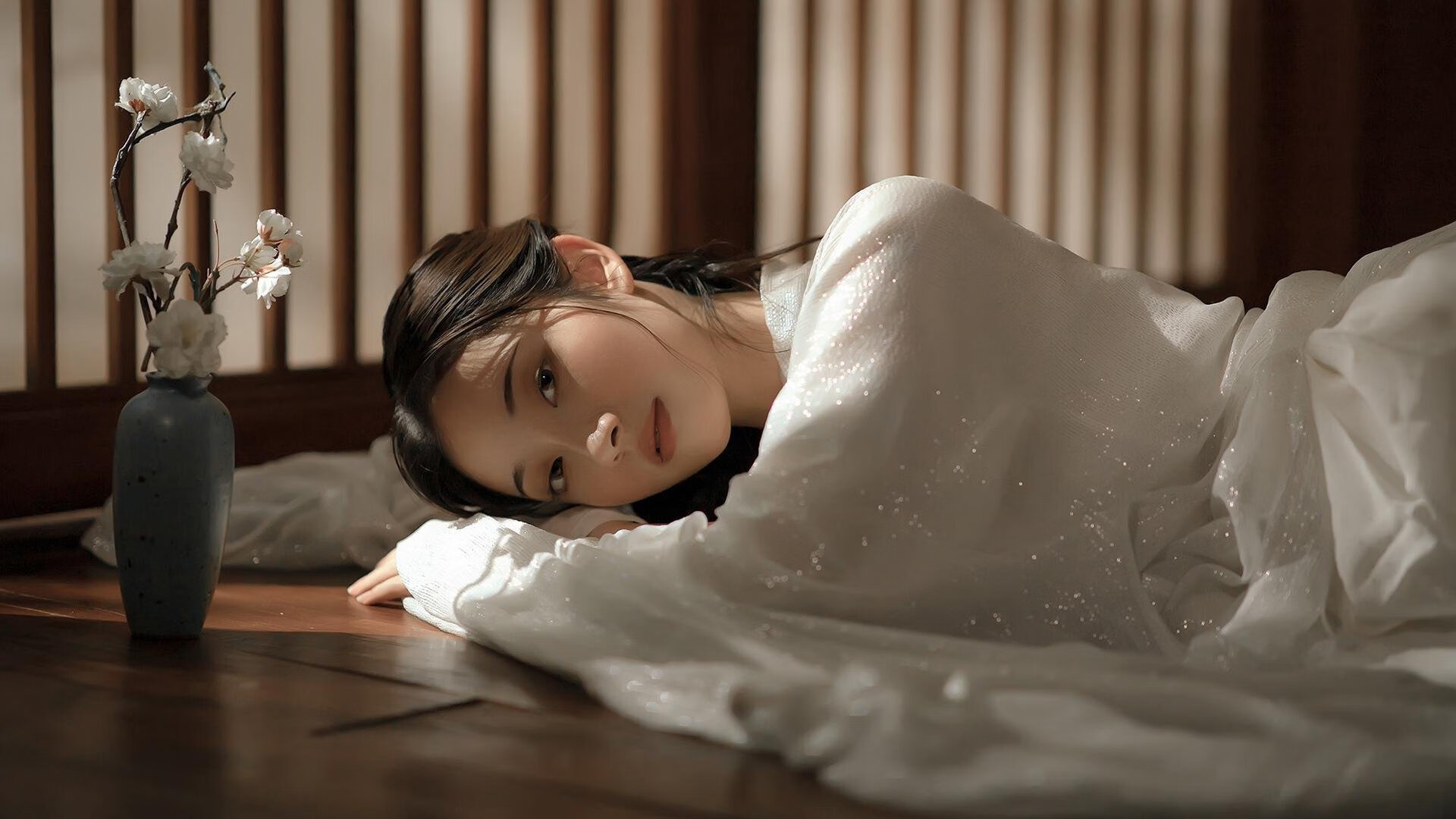 孤星耀世,2026世界杯决赛,哈兰德如何以唯一性定义波兰对突尼斯的历史时刻