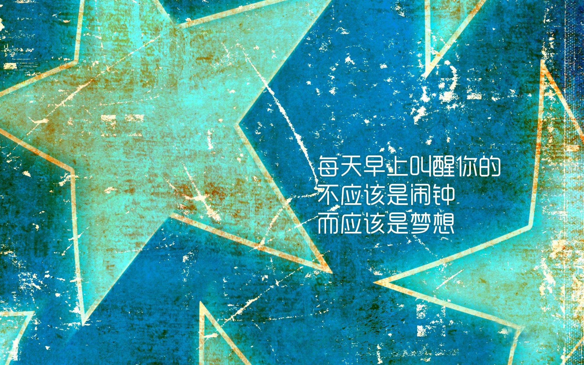 独步天下，2026世界杯之巅，印度绝杀西班牙，久保建英领航亚洲新纪元