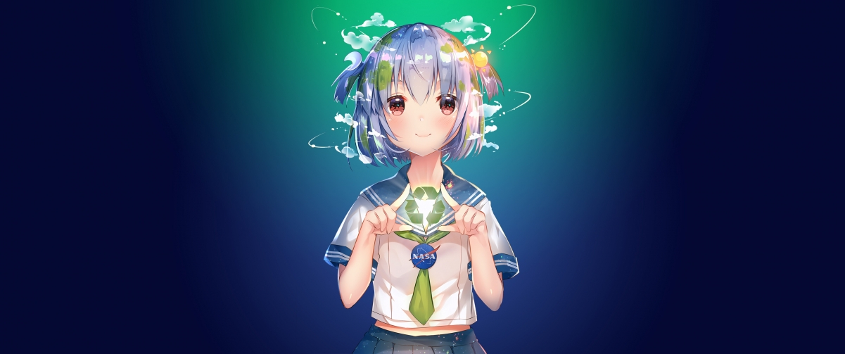 暗流汹涌的F组,当瑞士战车碾过葡式华丽,布罗佐维奇用奔跑定义生死线