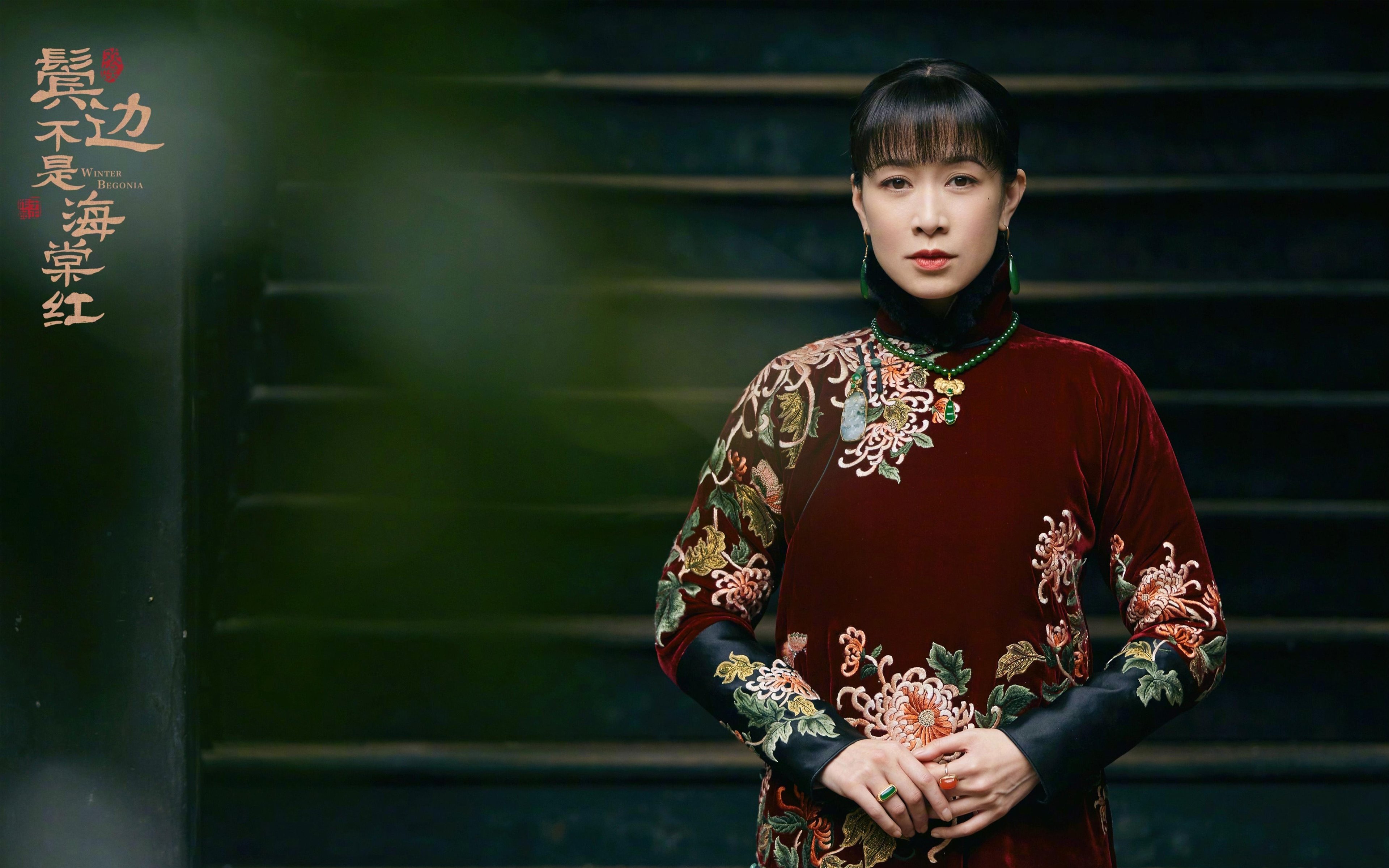 里斯本之光穿透迦太基防线,当C罗把2026世界杯H组变成个人艺术展