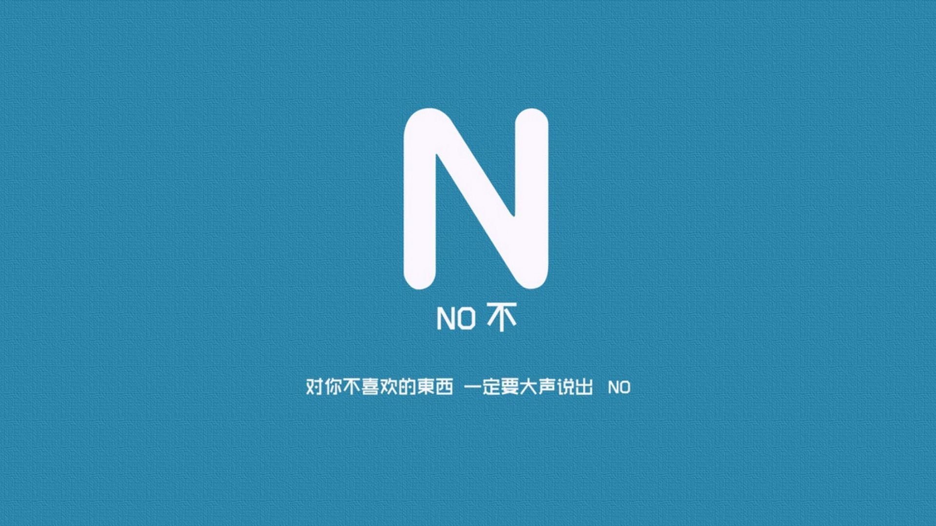 沙漠风暴席卷千禧球场,加维点亮哈维之魂,突尼斯用碾压为2026世界杯写下暴力美学序章